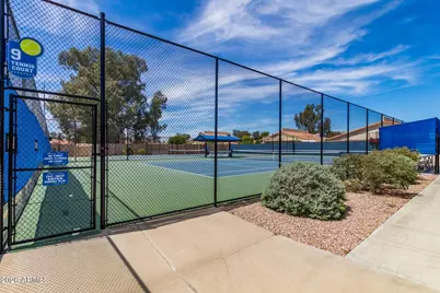 777 Leisure World --, Mesa, AZ 85206 - Photo 36