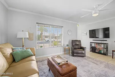 777 Leisure World --, Mesa, AZ 85206 - Photo 12