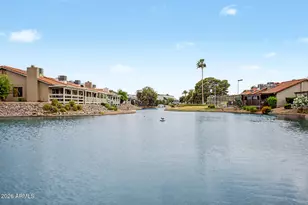 777 Leisure World, Mesa, AZ 85206 - Photo 28