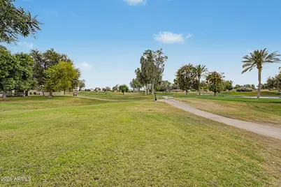 777 Leisure World --, Mesa, AZ 85206 - Photo 26