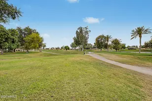 777 Leisure World, Mesa, AZ 85206 - Photo 26