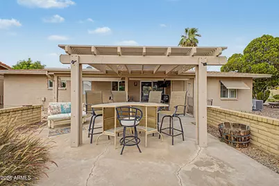 777 Leisure World --, Mesa, AZ 85206 - Photo 22