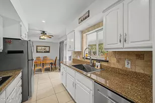 777 Leisure World, Mesa, AZ 85206 - Photo 14