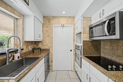 777 Leisure World --, Mesa, AZ 85206 - Photo 2