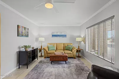 777 Leisure World --, Mesa, AZ 85206 - Photo 8