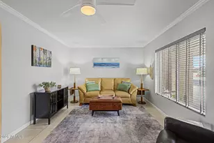 777 Leisure World, Mesa, AZ 85206 - Photo 8