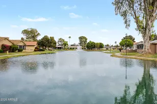 777 Leisure World, Mesa, AZ 85206 - Photo 32