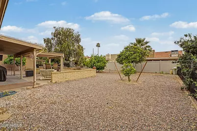 777 Leisure World --, Mesa, AZ 85206 - Photo 28