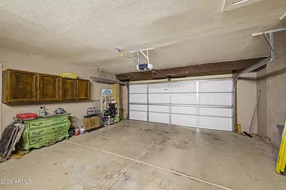 777 Leisure World --, Mesa, AZ 85206 - Photo 20