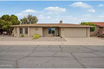 777 Leisure World --, Mesa, AZ 85206 - Photo 6