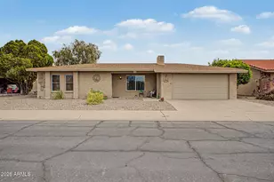 777 Leisure World, Mesa, AZ 85206 - Photo 6