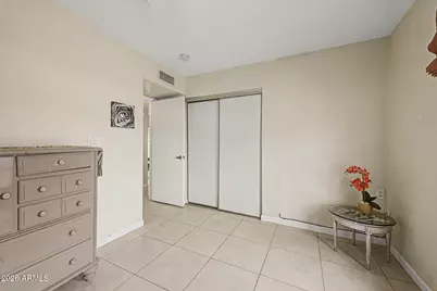 777 Leisure World --, Mesa, AZ 85206 - Photo 20