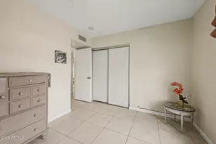 777 Leisure World, Mesa, AZ 85206 - Photo 20