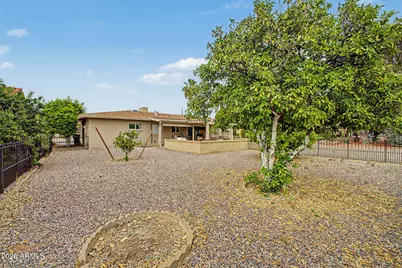 777 Leisure World --, Mesa, AZ 85206 - Photo 24