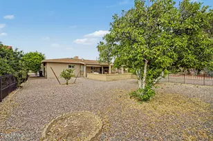 777 Leisure World, Mesa, AZ 85206 - Photo 24