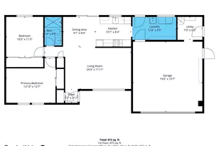777 Leisure World, Mesa, AZ 85206 - Photo 14