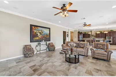 7561 W Artemisa Avenue, Peoria, AZ 85383 - Photo 26