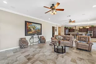 7561 W Artemisa Ave, Peoria, AZ 85383 - Photo 26