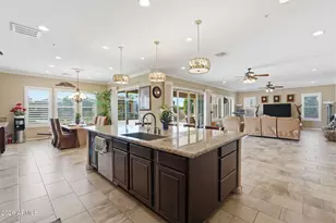 7561 W Artemisa Ave, Peoria, AZ 85383 - Photo 12