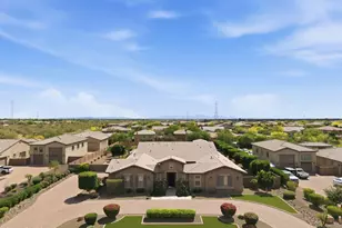 7561 W Artemisa Ave, Peoria, AZ 85383 - Photo 2