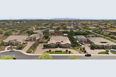 7561 W Artemisa Avenue, Peoria, AZ 85383 - Photo 4