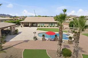 7561 W Artemisa Ave, Peoria, AZ 85383 - Photo 56