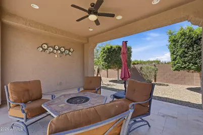 7561 W Artemisa Avenue, Peoria, AZ 85383 - Photo 52