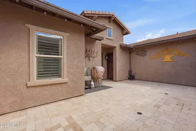 7561 W Artemisa Avenue, Peoria, AZ 85383 - Photo 8