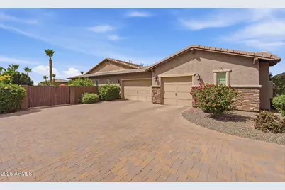 7561 W Artemisa Avenue, Peoria, AZ 85383 - Photo 58