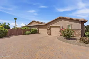 7561 W Artemisa Ave, Peoria, AZ 85383 - Photo 58