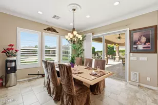 7561 W Artemisa Ave, Peoria, AZ 85383 - Photo 30