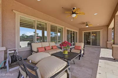 7561 W Artemisa Avenue, Peoria, AZ 85383 - Photo 48