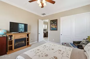 7561 W Artemisa Ave, Peoria, AZ 85383 - Photo 38