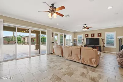 7561 W Artemisa Avenue, Peoria, AZ 85383 - Photo 24