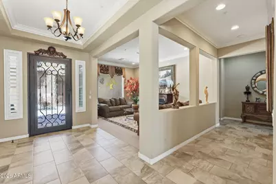 7561 W Artemisa Avenue, Peoria, AZ 85383 - Photo 14