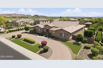 7561 W Artemisa Avenue, Peoria, AZ 85383 - Photo 54