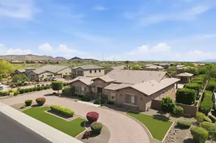 7561 W Artemisa Ave, Peoria, AZ 85383 - Photo 54