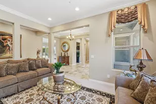 7561 W Artemisa Ave, Peoria, AZ 85383 - Photo 16