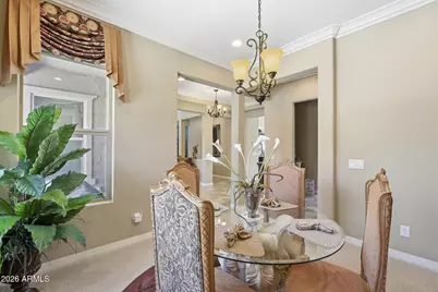 7561 W Artemisa Avenue, Peoria, AZ 85383 - Photo 18