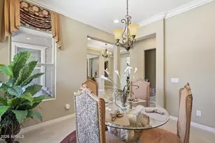 7561 W Artemisa Ave, Peoria, AZ 85383 - Photo 18