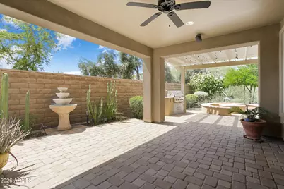 28326 N 129th Drive N, Peoria, AZ 85383 - Photo 30