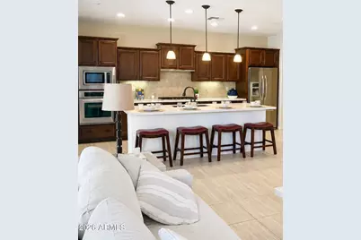 28326 N 129th Drive, Peoria, AZ 85383 - Photo 16