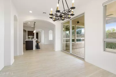 28326 N 129th Drive N, Peoria, AZ 85383 - Photo 20