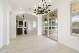 28326 N 129th Dr N, Peoria, AZ 85383 - Photo 20