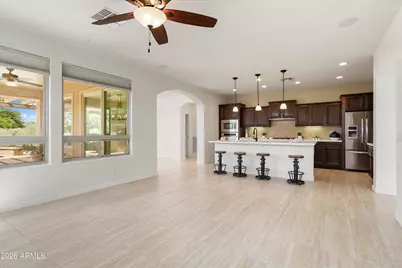 28326 N 129th Drive N, Peoria, AZ 85383 - Photo 12