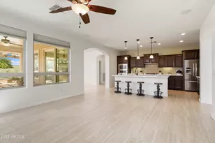 28326 N 129th Dr N, Peoria, AZ 85383 - Photo 12