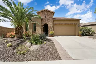 28326 N 129th Dr N, Peoria, AZ 85383 - Photo 2