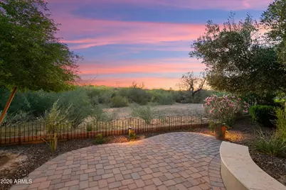 28326 N 129th Drive N, Peoria, AZ 85383 - Photo 40