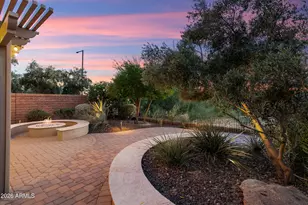 28326 N 129th Dr N, Peoria, AZ 85383 - Photo 36