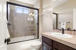 28326 N 129th Dr N, Peoria, AZ 85383 - Photo 28